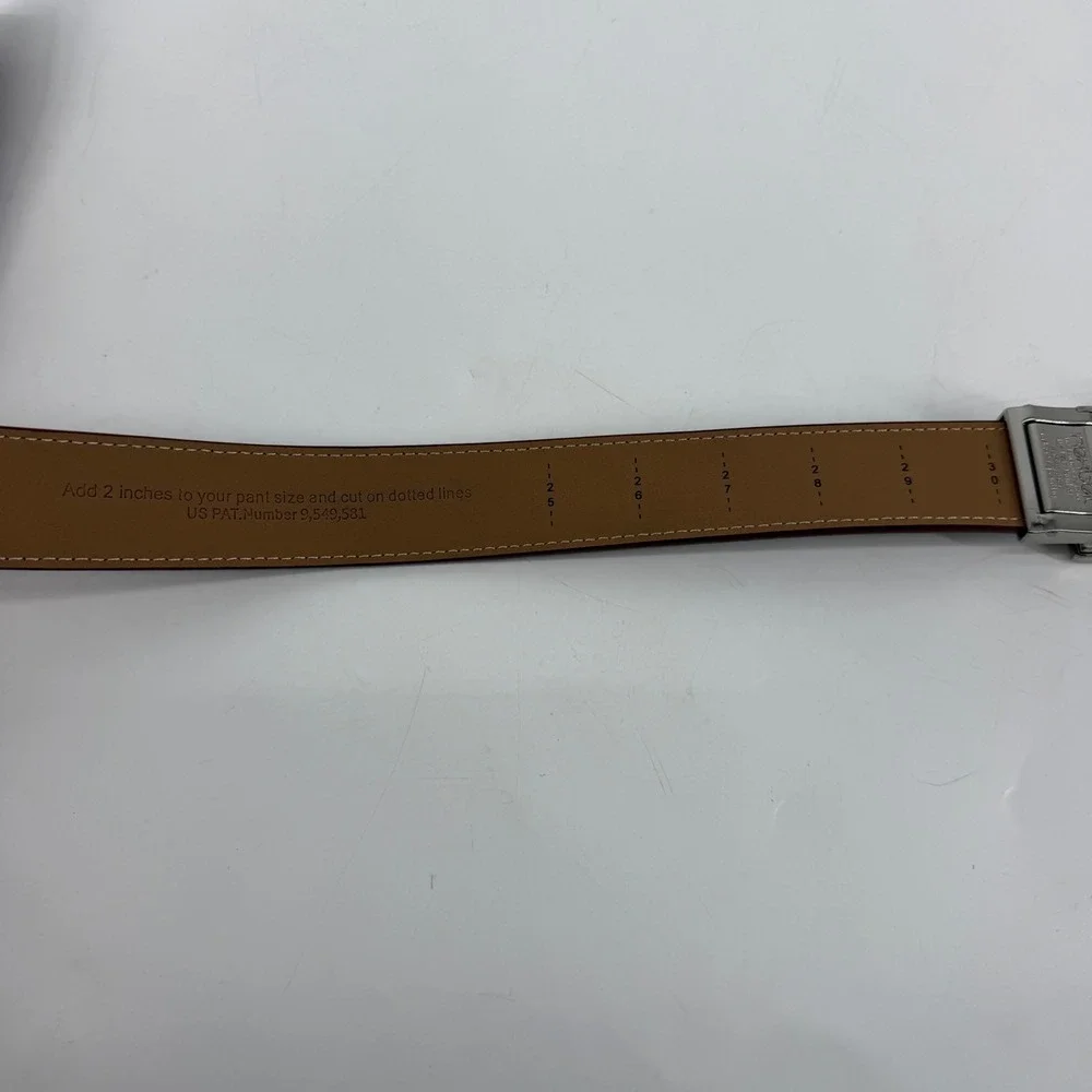 Nexbelt best casual wear